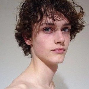Meet your Posher, Jbludkwt